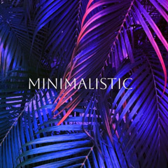 Minimalistic 09 // Studio Set