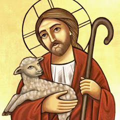 Hymn of the Seven Tunes + Morning Doxology - St. Abanoub & St. Antonious Coptic Orthodox Church