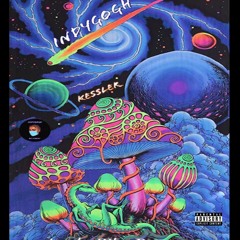 Kessler (Prod. by BlasianBeats)