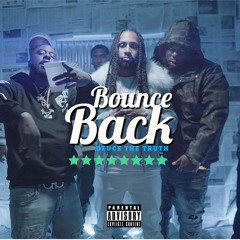 Bounce Back
