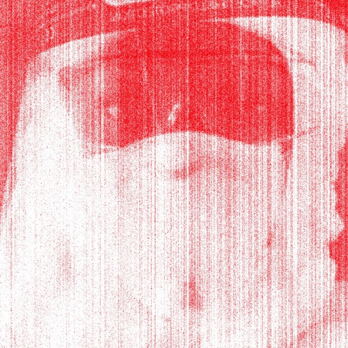 Episode 52: Love in the Time Of Corona