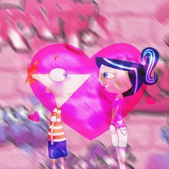 some typa way - ethanuno (prod. dr oct)