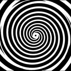 Hypnosist