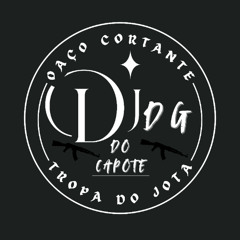 KEVIN O CRHIS - HOJE É SEXTA FEIRA [DJ DG DO CAPOTE & RN DO CAPOTE] TROPA DO JOTA