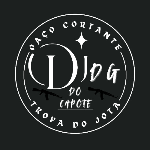 KEVIN O CRHIS - HOJE É SEXTA FEIRA [DJ DG DO CAPOTE & RN DO CAPOTE] TROPA DO JOTA