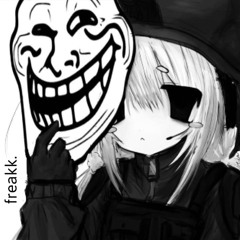 freakk