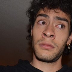 meandoquedandoenladepre