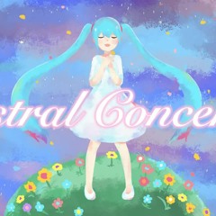 Music Tracks Songs Playlists ged 初音 On Soundcloud Music Tracks Songs Playlists ged 初音 On Soundcloud