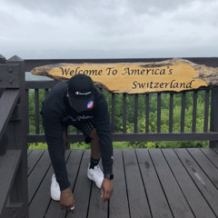 Berkin feat. ZY Scutti (prod. TORYONTHEBEAT)