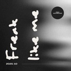 Lorenzo Deidda - Freak Like me (Edit)  Free Download
