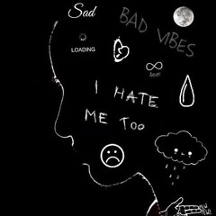 “Old low don’t quote me”