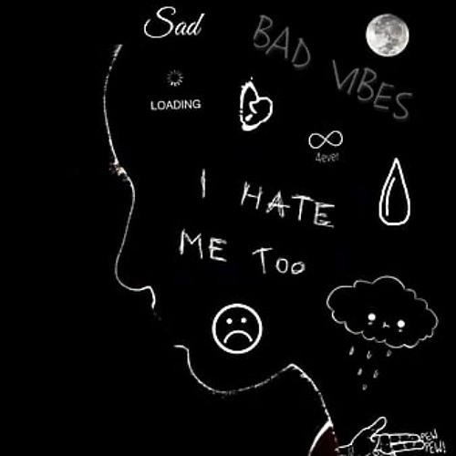 “Old low don’t quote me”