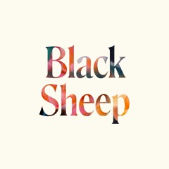 Black Sheep