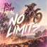 No Limits