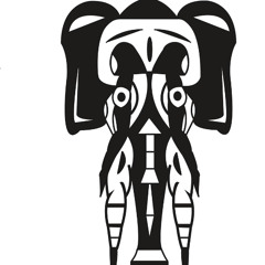 Jungle Fever - ( LIVE Performance )