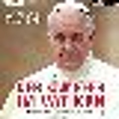 Lesen Der Kämpfer im Vatikan kostenloser Download PKAmp