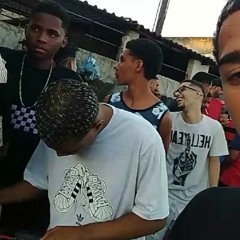 == VEM DESLIZANDO VAI, QUE EU TÔ GOSTANDO VEM  SENTANDO GOSTOSINHO PRO PAI ( DJ LD DE NOVA IGUAÇU )