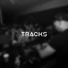Tracks