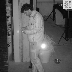 Lefka ╚═ Future Intel ═╗ 26 06 2025