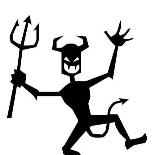 the house is bleeding (demo asf)
