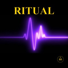 RITUAL