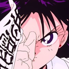 UR IN HOT WATER 「 w/ Shogi. 」