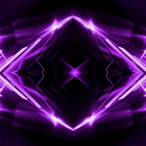 Mannequin - Labyrinth [Future Hymns Part 6]