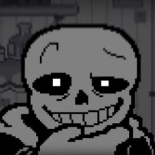 So I made the Sans Boss Fight : r/Undertale