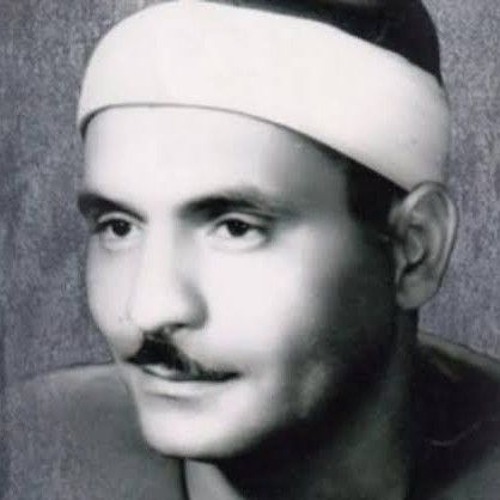 سورة الكهف تلاوة باكية للشيخ كامل يوسف البهتيمى بمسجد عمر مكرم بالقاهرة عام ١٩٦٤م