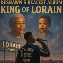 King Of Lorain