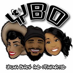 Ep. 216, "Hateration & Holleration"