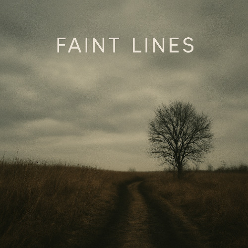 faint lines 2025-11-17 0426 (+AI vocal)