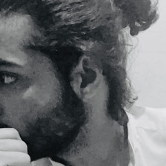 Deen_Dunya_Shuza_Song_Sabz_Ali_Bugti