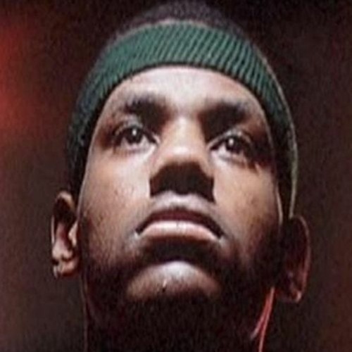 Stream Drake - Forever Ft. Kanye West, Lil Wayne & Eminem (Benny Beats  Remix) by Benny Beats | Listen online for free on SoundCloud