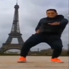 Tito Calderon - Me Llama (snippet)