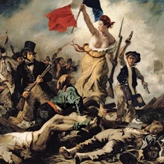 Pour- Parler