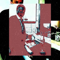 PARA LAVAR LOS PLATOS 001 - FUYA Groove miniset (BAILEMOS?)