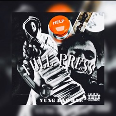YungDaeDaeBig.m4a