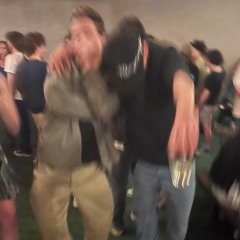 Ethan Reidel - BETTER (COUNT IT) *ROUGH* (2021) [prod. @maxmitchellbeats, @e2kray, @tuckmitchell