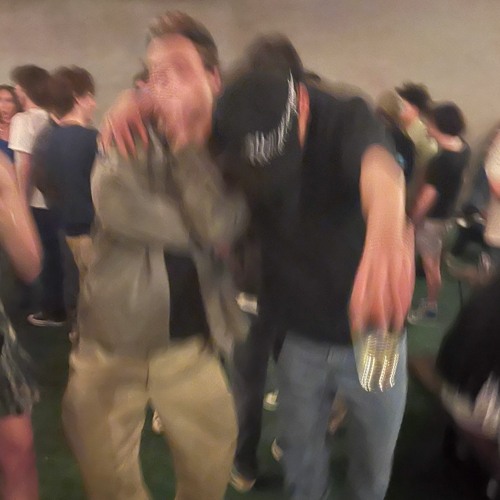 Ethan Reidel - BETTER (COUNT IT) *ROUGH* (2021) [prod. @maxmitchellbeats, @e2kray, @tuckmitchell