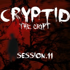 the crypt ::: session.11