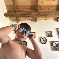 Miscelánea