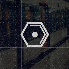 05  Dec - Liquid Mountain