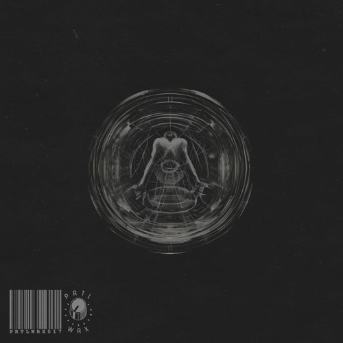 PREMIERE: Absolet - Close Encounter [PRTL WRX]
