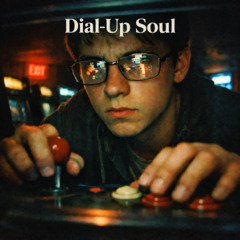 Dial-Up Soul