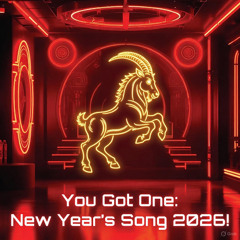 Do you remember when you