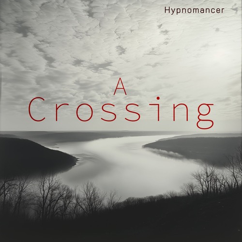 A Crossing