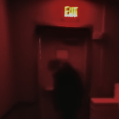 hvnsnt prod. junglegud