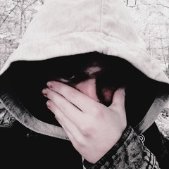 десять пенсий (prod. satuko)