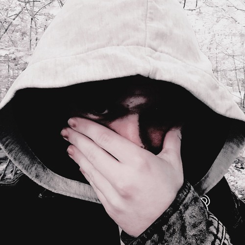 десять пенсий (prod. satuko)